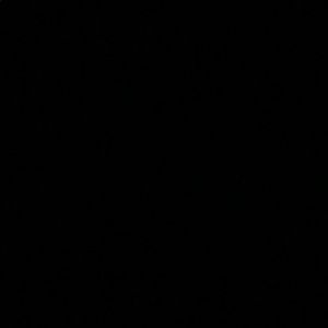 Meet your Posher, Eddy